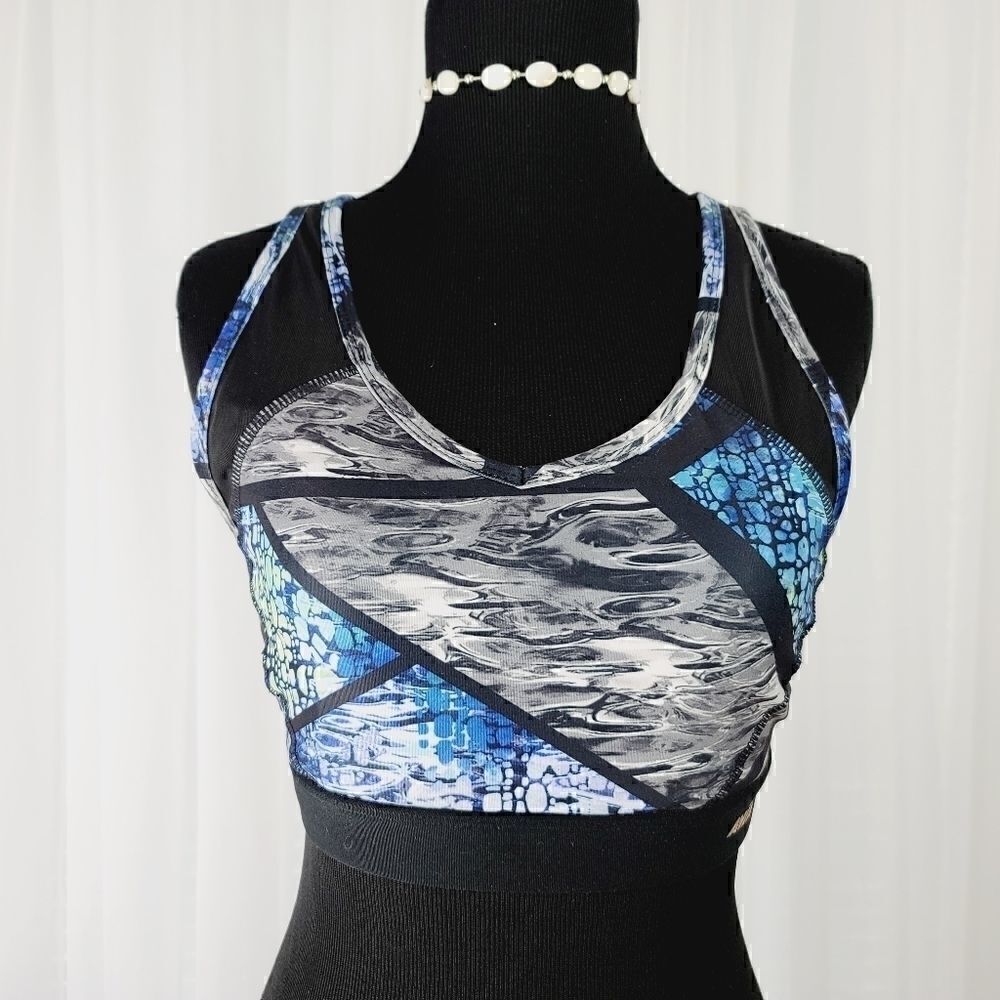 Avia Sports Bra